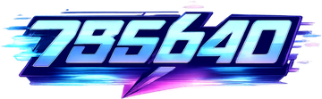 785640